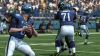 Madden NFL 10 screenshot, image №524178 - RAWG