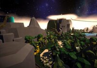 Vedun screenshot, image №3421150 - RAWG