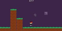 Pizza Game (itch) screenshot, image №1254468 - RAWG