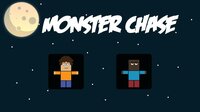 Monster Chase (Laith234) screenshot, image №2915397 - RAWG