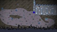DoomWall screenshot, image №4130859 - RAWG