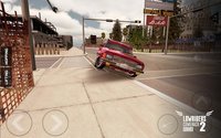 Lowriders Comeback 2: Russia screenshot, image №1406860 - RAWG