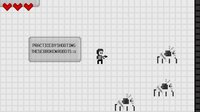 Hoodlum screenshot, image №1810056 - RAWG