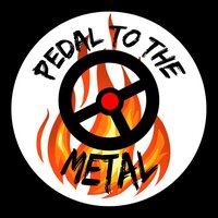 Pedal To The Metal (itch) screenshot, image №3630275 - RAWG