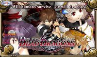 RPG Dead Dragons screenshot, image №1575683 - RAWG