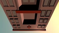 PAPERMAN (itch) screenshot, image №3725024 - RAWG