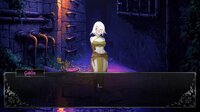 Dancing with Shadows: Prologue screenshot, image №4241986 - RAWG