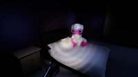 Frog Legs screenshot, image №4204022 - RAWG