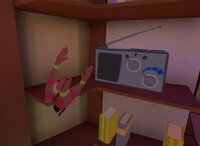 The VR Simulation screenshot, image №2650678 - RAWG