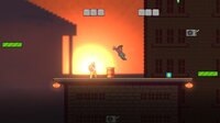 Climb and Fight: Mafia screenshot, image №3576003 - RAWG