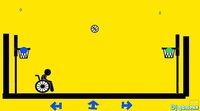 two-wheeled_basketball_game_overrun screenshot, image №2288743 - RAWG