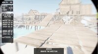 Tactical Ghost screenshot, image №4220689 - RAWG