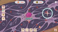 Emotional Damage (Zeenaz) screenshot, image №3773759 - RAWG
