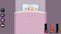 TU VECINA screenshot, image №4223650 - RAWG