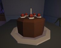eMurder screenshot, image №2427032 - RAWG