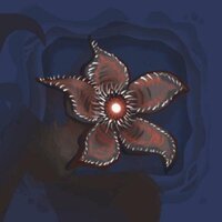 Little Starfish screenshot, image №2872847 - RAWG
