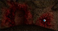 Luminis Oculi screenshot, image №2956323 - RAWG