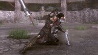 Queen of Dark screenshot, image №4018537 - RAWG