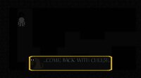 Timmy's Dungeon screenshot, image №3170490 - RAWG
