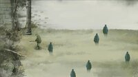 The Hollow Men screenshot, image №3547855 - RAWG