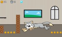 Run Mouse Run! screenshot, image №3726067 - RAWG