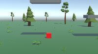 What's The Point? (itch) screenshot, image №3679693 - RAWG
