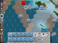 Carrier Battles screenshot, image №3293924 - RAWG