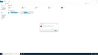 Stick.EXE screenshot, image №2981229 - RAWG