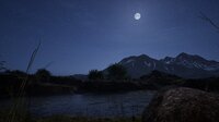 Stone Simulator – Just Be a Rock screenshot, image №4167687 - RAWG
