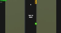 Glow Jump: Endless Jumper screenshot, image №3826241 - RAWG