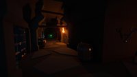 No More Weird Dungeons screenshot, image №2114835 - RAWG
