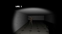 Zombie Escape (Khivan) screenshot, image №2529828 - RAWG