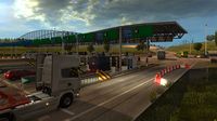 Euro Truck Simulator 2 screenshot, image №70659 - RAWG