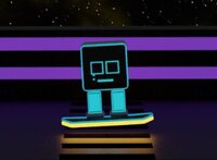 Boulder Bot screenshot, image №3283133 - RAWG