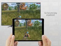LiveStream Games for YouTube screenshot, image №1805930 - RAWG