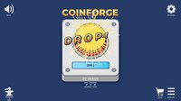 CoinForge screenshot, image №4088129 - RAWG