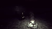 Six Degrees of Damnation screenshot, image №1938739 - RAWG
