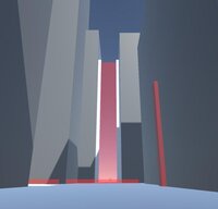 A Maze Ball (kcy4870) screenshot, image №3565239 - RAWG