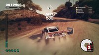 DiRT 3 screenshot, image №560360 - RAWG