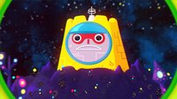 Loot Rascals screenshot, image №1878 - RAWG