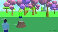 Sour Candy screenshot, image №2532185 - RAWG