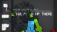Tower of Thruth screenshot, image №2594851 - RAWG