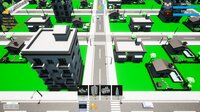 Cyty Byldyr screenshot, image №4151682 - RAWG