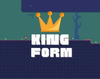 KingForm1 screenshot, image №3787850 - RAWG