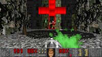 DOOM + DOOM II screenshot, image №4079632 - RAWG