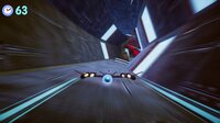 Space Turbo screenshot, image №3380135 - RAWG