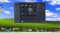 Desktop Pasture screenshot, image №4231101 - RAWG