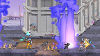 Ra Ra BOOM screenshot, image №4244236 - RAWG