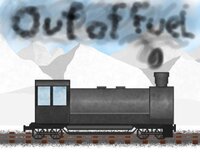 Out of Fuel! screenshot, image №3320087 - RAWG