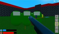 Shoots McBoom screenshot, image №3536731 - RAWG